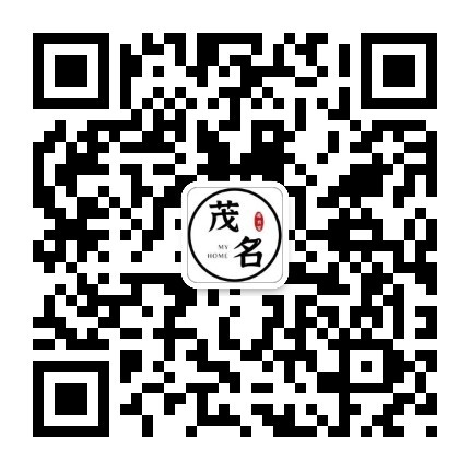 qrcode_for_gh_5fcf751caa83_430.jpg